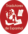 Tradutores de Espanhol